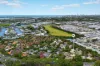 208/641 Pine Ridge Road, Biggera Waters, Qld 4216-Image