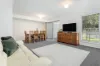 208/641 Pine Ridge Road, Biggera Waters, Qld 4216-Image