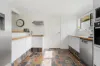 208/641 Pine Ridge Road, Biggera Waters, Qld 4216-Image