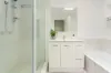 208/641 Pine Ridge Road, Biggera Waters, Qld 4216-Image