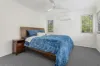 208/641 Pine Ridge Road, Biggera Waters, Qld 4216-Image