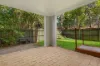 208/641 Pine Ridge Road, Biggera Waters, Qld 4216-Image