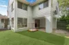 208/641 Pine Ridge Road, Biggera Waters, Qld 4216-Image