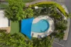 208/641 Pine Ridge Road, Biggera Waters, Qld 4216-Image