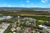 208/641 Pine Ridge Road, Biggera Waters, Qld 4216-Image
