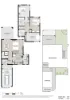 208/641 Pine Ridge Road, Biggera Waters, Qld 4216-Floorplan