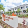 208/85 Nottingham Road, Calamvale, Qld 4116-Image