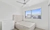 208/85 Nottingham Road, Calamvale, Qld 4116-Image