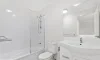 208/85 Nottingham Road, Calamvale, Qld 4116-Image
