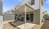 208/85 Nottingham Road, Calamvale, Qld 4116-Image