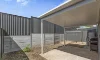 208/85 Nottingham Road, Calamvale, Qld 4116-Image