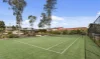 208/85 Nottingham Road, Calamvale, Qld 4116-Image