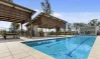 208/85 Nottingham Road, Calamvale, Qld 4116-Image