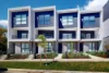 208 Betula Ave, Mill Park, Vic 3082