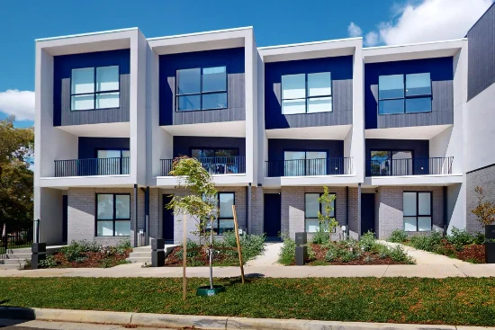 208 Betula Ave, Mill Park, Vic 3082