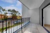 208 Betula Ave, Mill Park, Vic 3082-Image