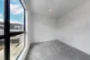 208 Betula Ave, Mill Park, Vic 3082-Image