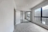 208 Betula Ave, Mill Park, Vic 3082-Image