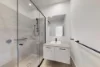 208 Betula Ave, Mill Park, Vic 3082-Image