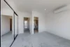 208 Betula Ave, Mill Park, Vic 3082-Image
