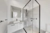 208 Betula Ave, Mill Park, Vic 3082-Image