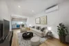 208 Betula Ave, Mill Park, Vic 3082-Image