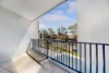208 Betula Ave, Mill Park, Vic 3082-Image