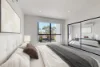 208 Betula Ave, Mill Park, Vic 3082-Image