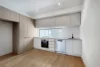 208 Betula Ave, Mill Park, Vic 3082-Image