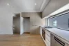 208 Betula Ave, Mill Park, Vic 3082-Image