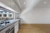 208 Betula Ave, Mill Park, Vic 3082-Image
