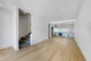 208 Betula Ave, Mill Park, Vic 3082-Image