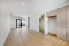 208 Betula Ave, Mill Park, Vic 3082-Image