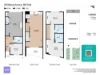 208 Betula Ave, Mill Park, Vic 3082-Floorplan