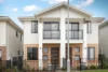 208 Mason Road, Box Hill, NSW 2765