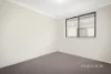 208 Mason Road, Box Hill, NSW 2765-Image
