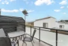 208 Mason Road, Box Hill, NSW 2765-Image