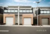 208 Mason Road, Box Hill, NSW 2765-Image