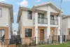 208 Mason Road, Box Hill, NSW 2765-Image