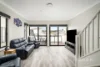 208 Mason Road, Box Hill, NSW 2765-Image