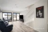 208 Mason Road, Box Hill, NSW 2765-Image