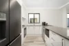 208 Mason Road, Box Hill, NSW 2765-Image