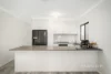 208 Mason Road, Box Hill, NSW 2765-Image