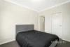 208 Mason Road, Box Hill, NSW 2765-Image