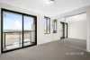 208 Mason Road, Box Hill, NSW 2765-Image