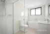 208 Mason Road, Box Hill, NSW 2765-Image