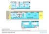 208 Mason Road, Box Hill, NSW 2765-Floorplan