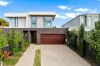 208A Thomas Street, Hampton, Vic 3188