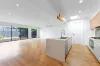 208A Thomas Street, Hampton, Vic 3188-Image