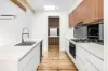 208A Thomas Street, Hampton, Vic 3188-Image
